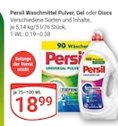 GLOBUS Krefeld Prospekt mit  im Angebot für 18,99 €