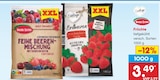 Früchte bei Netto Marken-Discount im Gosheim Prospekt für 3,49 €