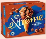 -30% de remise immédiate sur tout EXTREME - EXTREME en promo chez Super U Pau