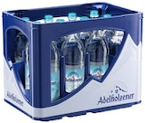 Mineralwasser Angebote von Adelholzener bei Penny Nürnberg für 5,49 €