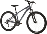 Aktuelle Fahrradhelm Angebote bei Decathlon in Magdeburg Aktuelles Mountainbike Trekking EXPL 50 oder ABUS Motrip Angebot bei Decathlon in Magdeburg ab 44,99 €