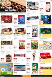 Lebkuchen im GLOBUS Prospekt in Pirmasens Aktueller GLOBUS Prospekt mit Lebkuchen, "Aktuelle Angebote", Seite 7
