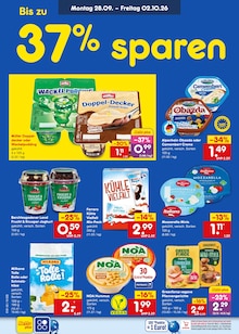 Erdbeeren im Netto Marken-Discount Prospekt "Aktuelle Angebote" mit 72 Seiten (Mönchengladbach)