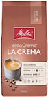 Aktuelle Kaffee Angebote bei combi in Aurich Aktuelles Bella Crema LA CREMA Angebot bei combi in Aurich ab 12,99 €