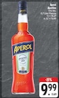 EDEKA Chemnitz - Aperitivo Angebot im Prospekt Aperitivo bei EDEKA im Chemnitz Prospekt für 9,99 €