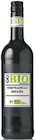 Wein von GO BIO für 1,99 € bei Netto mit dem Scottie im Angebot Wein von GO BIO im aktuellen Netto mit dem Scottie Prospekt
