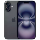 iPhone 16 von Apple im aktuellen Marktkauf Prospekt für 729,00 €
