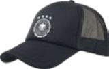 Cap von Deutscher Fußball-Bund im aktuellen Kaufland Prospekt für 7,99 €