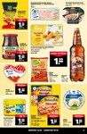 Weihnachtsessen Weihnachtsessen
