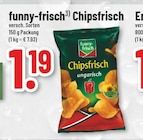 Angebot im Trinkgut Krefeld Prospekt Trinkgut Krefeld Prospekt mit im Angebot fĂŒr 1,19 âŹ