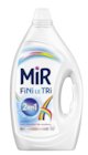 Fini le tri 2en1 - MIR - Stokomani à Strasbourg Fini le tri 2en1 - MIR en promo chez Stokomani Strasbourg à 6,99 €