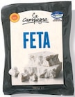 Feta von la campagna für 1,99 € bei Netto mit dem Scottie im Angebot Feta von la campagna im aktuellen Netto mit dem Scottie Prospekt