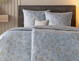 Aktuelles MAKO-SATIN-BETTWÄSCHE Angebot bei porta Möbel in Braunschweig ab 79,99 €