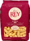 Italienische Pasta im Angebot bei Netto Marken-Discount in Leipzig Italienische Pasta Angebote von REY bei Netto Marken-Discount Leipzig für 0,88 €