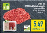 Angebot im diska Pegnitz Prospekt diska Pegnitz Prospekt mit im Angebot für 5,49 €
