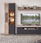 Wohnwand im Angebot bei XXXLutz Möbelhäuser in Ingolstadt Wohnwand Angebote bei XXXLutz Möbelhäuser Ingolstadt für 699,00 €