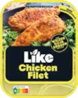 Like Meat im EDEKA Prospekt Like Meat von im aktuellen EDEKA Prospekt für 2,29 €