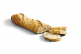 Sauerteig-baguette im Angebot bei Lidl in Heilbronn Sauerteig-baguette Angebote bei Lidl Heilbronn für 0,99 €