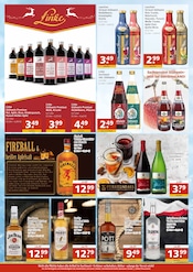 Whiskey im GetränkeLand Meyer Prospekt in Dresden Aktueller GetränkeLand Meyer Prospekt mit Whiskey, "DIE GETRÄNKEKÖNNER", Seite 4