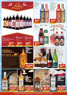 Granatapfel im GetränkeLand Meyer Prospekt "DIE GETRÄNKEKÖNNER" mit 4 Seiten (Dresden)