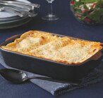 Lasagne de Thon dans le catalogue Hyper U