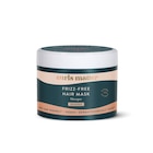 Gamme capillaire - CURLS MATTER - Carrefour Gamme capillaire - CURLS MATTER dans le catalogue Carrefour