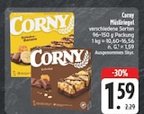 Schoko-Banane bei EDEKA im Windischleuba Prospekt für 1,59 €