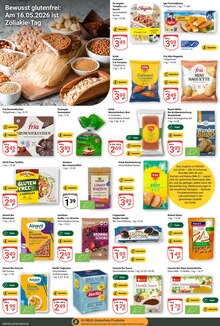 Ravioli im aktuellen GLOBUS Prospekt (Erfurt) Ravioli im GLOBUS Prospekt "Aktuelle Angebote" mit 38 Seiten (Erfurt)