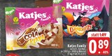 Aktuelles Cola Playa Angebot bei E center in Wuppertal ab 0,89 €