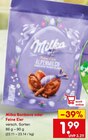 Bonbons von Milka im aktuellen Netto Marken-Discount Prospekt für 1,99 €
