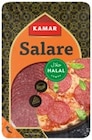 Truthahnsalami von Kamar im aktuellen Thomas Philipps Prospekt