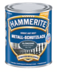 Angebot im toom Baumarkt Aalen Prospekt toom Baumarkt Aalen Prospekt mit im Angebot für 6,99 €