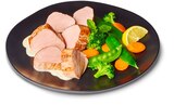 Frisches Schweine-Filet bei Penny im Prospekt "" für 3,99 €
