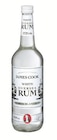White Rum im aktuellen Prospekt bei Lidl in Dörzbach