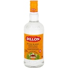 Rhum agricole de la Martinique - DILLON dans le catalogue Carrefour