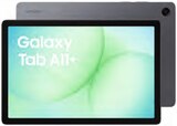 expert Cham - Tablet Galaxy Tab A11+ WiFi Angebot im Prospekt Tablet Galaxy Tab A11+ WiFi bei expert im Cham Prospekt für 225,00 €