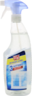 Nettoyant vitres - W5 - Lidl Nettoyant vitres - W5 à 1,72 € dans le catalogue Lidl