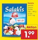 Netto Marken-Discount Mössingen Prospekt mit  im Angebot für 1,99 €