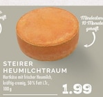 Angebot im EDEKA Dinslaken Prospekt EDEKA Dinslaken Prospekt mit im Angebot fĂŒr 1,99 âŹ