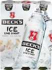 Aktuelles Bier Angebot bei Netto Marken-Discount in Bremen ab 3,69 €