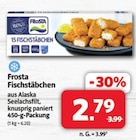 Angebot im Markant Nordwest Detmold Prospekt Markant Nordwest Detmold Prospekt mit im Angebot für 2,79 €