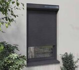 -25% sur les volets battants, roulants, persiennes sur mesure et moustiquaires sur mesure - Castorama à Neuilly-sur-Seine -25% sur les volets battants, roulants, persiennes sur mesure et moustiquaires sur mesure en promo chez Castorama Neuilly-sur-Seine