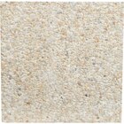 Dalle gravillonnée en promo chez Carrefour Market Toulouse à 4,99 €