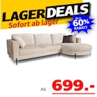 Pearl von Seats and Sofas im aktuellen Seats and Sofas Prospekt