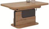 Couchtisch Herbert im Angebot bei Die Möbelfundgrube in Trier Couchtisch Herbert Angebote bei Die Möbelfundgrube Trier für 399,99 €