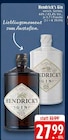 Aktuelle Gin Angebote bei EDEKA in Paderborn Aktuelles Hendrick's Angebot bei EDEKA in Paderborn ab 27,99 €