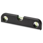 Wasserwaage von TRIXIG für 6,99 € bei IKEA im Angebot Wasserwaage von TRIXIG im aktuellen IKEA Prospekt