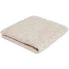 Linge de bain "Animal" - TEX HOME - Carrefour Linge de bain "Animal" - TEX HOME à 5,99 € dans le catalogue Carrefour