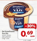 nah&frisch Rietberg Prospekt mit  im Angebot für 0,69 €