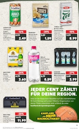 Radler im Kaufland Prospekt in Braunschweig Aktueller Kaufland Prospekt mit Radler, "KNÜLLER", Seite 26